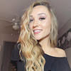 cassidyfaithhh